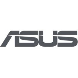 ASUS ROG 240?W Compact Plug Adapter AR240-00 A20-240P1A/EU - 4711387527504