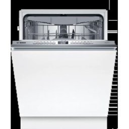 Máquinas de lavar loiça Bosch Serie 4 SBH4ECX28E - 4242005483013