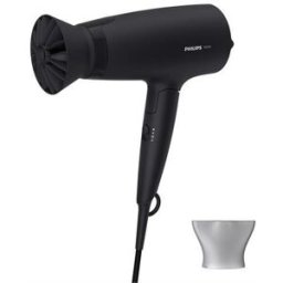 Secadores de cabelo Philips 3000 series 3000 Series BHD308/10 Secador de cabelo - 8710103961901