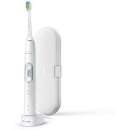 Escovas de dentes elétricas Philips Sonicare HX6877/28 - 8710103846840