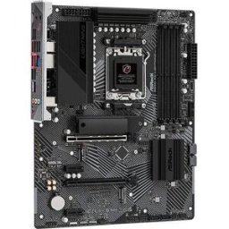 Motherboard ASRock B650 PG Lightning ATX DDR5 PCIe 5.0 - 4710483940910
