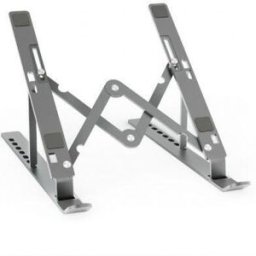 Soporte Aisens LPS3M-179 para Portátil/Tablet hasta 15" - 8436574708813