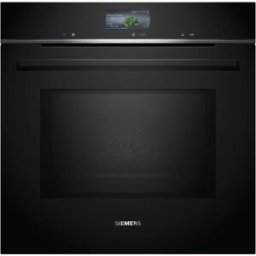 Fornos Siemens iQ700 HM736GAB1 - 4242003902202