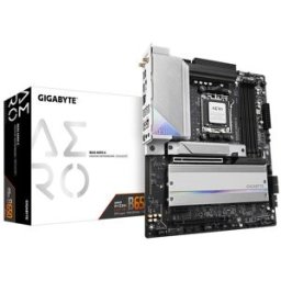 Motherboard Gigabyte B650 Aero G - 4719331848972
