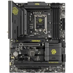 Motherboard MSI MAG B860 TOMAHAWK WIFI - 4711377279642