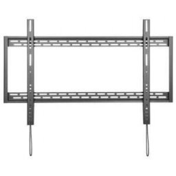 AISENS - SOPORTE ECO ULTRA DELGADO PARA MONITOR/TV 130KG DE - 8436574704839