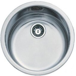 Lava-Loiças Teka ERC Inox Integrável Classe A++ - 8421152131770