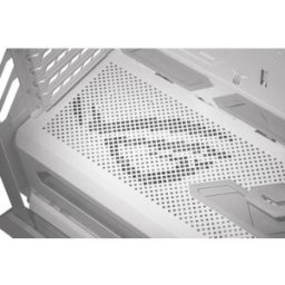 Caixa PC Asus Rog Hyperion GR701 Branco - 4711387173244