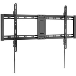 SOPORTE AISENS ECO ULTRA DELGADO MONITOR/TV 75KG DE 43-100 - 8435739902998