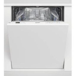 Máquina de Lavar Loiça Indesit D2I HD524 A 14 Conjuntos - 8050147662922
