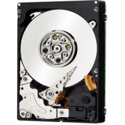 Fujitsu S26361-F3956-L100 - Tamanho do disco rígido: 2.5" - Capacidade do Disco Rígido: 1 TB - Velocidade do disco rígido: 7200 RPM - 4063872057677