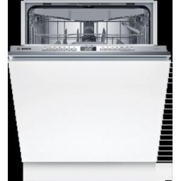 Máquinas de lavar loiça Bosch Serie 4 SBH4HVX03E - 4242005500055
