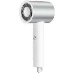 Secador de Cabelo Xiaomi MI Ionic Hair Dryer 2 BHR5851EU - 6934177774034