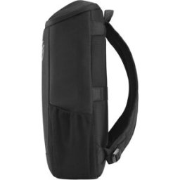 ASUS ROG BACKPACK BP1800 18INCH - 4711387686560