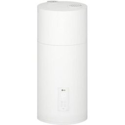 LG BOMBA CALOR 100LT CONSTANT SPEED ROTARY 540x1280x565MM - 8806096481882