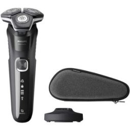 Máquina de Barbear Elétrica Philips Shaver Series 5000 S5898/35 - 8720689008082