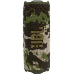 JBL - Coluna Portátil Bluetooth FLIP7 SQUAD - 1200130019340