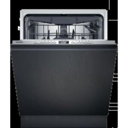 Máquinas de lavar loiça Siemens iQ300 SN73EX22CE - 4242003962534