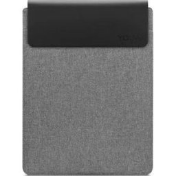 Bolsa para Portátil Lenovo Yoga 16" Cinzenta - 0195892078524