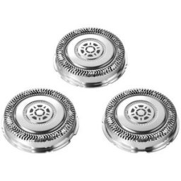 Anéis Corte Philips SH71/50 Acessórios para Máquina de Barbear - 8710103944119