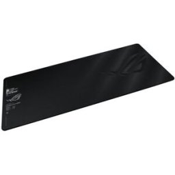 ASUS ROG Sheath II XXL Alfombrilla de ratón para juegos Ne - 4711636028608