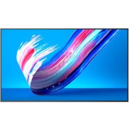 Monitor Profissional Philips 43BDL3650Q 43" UHD 4K Android - 8712581799298