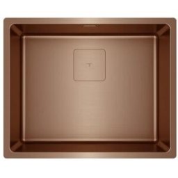 Lava Louça Teka RS15 50.40 COBRE Flexlinea Maestro - 8434778004724