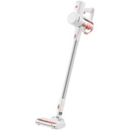 Xiaomi Aspirador Vacuum Cleaner G20 Lite Eu - 6941812771921