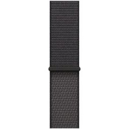 Apple - Laço para relógio inteligente - 42mm - 130-200mm - 0195950533309