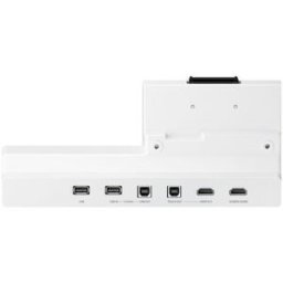 SAMSUNG FLIP 2 MODULO DE CONECTIVIDADE FLIP 2 55/65 - 8806090003523