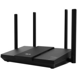 ASUS RT-BE50 WiFi 7 BE3600 2.4Ghz/5Ghz AiMesh Router - 4711387826676