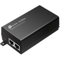 TP-LINK OMADA ADAPTADOR 2.5G POE+ INJECTOR - 4895252502220