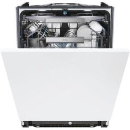 Máquinas de lavar loiça Haier XS 4A4M4PB - 8059019078991