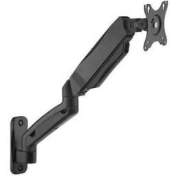 Soporte de Pared con Contrapeso para Monitor y TV Aisens WT - 8436574709735