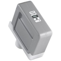 CANON Ink tank 330 ml (matte black) PFI-301MBK - preço válido p/ unid pré estabelecidas - 4960999391540