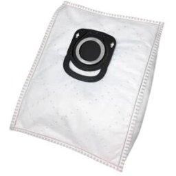 Kit Rowenta ZR200720 Sacos e Filtros para Aspirador Pack Económico - 3221613016302