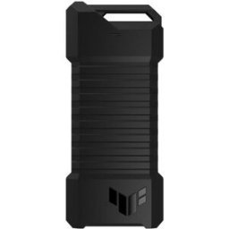 Disco Rígido Externo ASUS TUF Gaming AS2000 2 TB Preto - 4711387322451