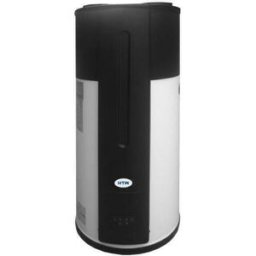 Bomba de Calor HTW VAW 100L Wifi A+ - 8435483841161