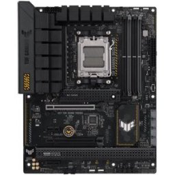 Placa Mãe ASUS TUF Gaming B650-Plus AM5 ATX 90MB1BY0 - 4711081912767