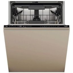 Máquinas de lavar loiça Whirlpool WH7IPA15BM6L0 - 8003437058011