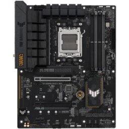 Placa Base Asus TUF GAMING B650-E WIFI/ Socket AM5 - 4711387423073