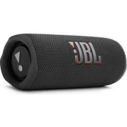 JBL - Coluna Portátil Bluetooth FLIP7 BLK - 1200130019272