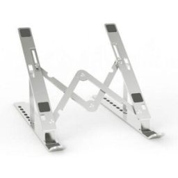 Soporte Aisens LPS3M-177 para Portátil/Tablet hasta 15" - 8436574708806