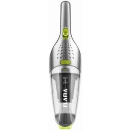 Aspirador Portátil Flama Mini 55W Po e Líquidos 7,2V - 5601545016294