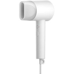 Secador de Cabelo Xiaomi Mi Ionic Hair Dryer H300 1600W Branco - 6934177744259