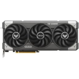 ASUS TUF-RTX5060-O8G-GAMING - 4711636058179