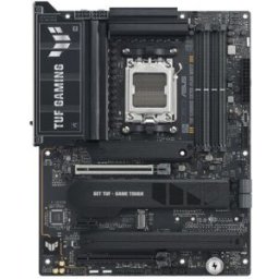 ASUS TUF GAMING X870E-PLUS WIFI7 - 4711636100342