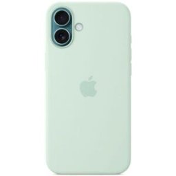 Apple - Tampa posterior para telemóvel - compatibilidade M - 0195950231700