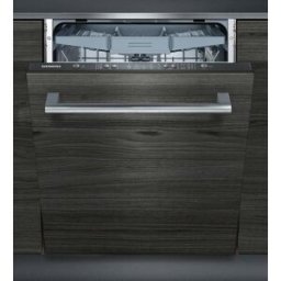 Máquina de Lavar Loiça Siemens iQ100 SN615X03EE Integrável - 4242003787946