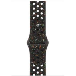 Apple Nike - Fita para relógio inteligente - 46mm - M/L (p - 0195950648041
